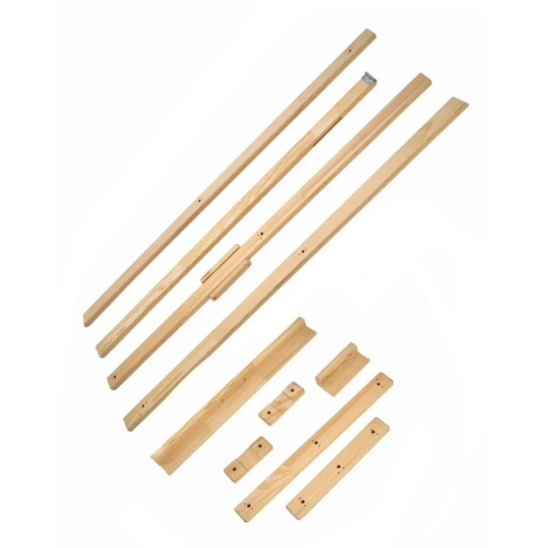 Мольберт Grafis Store 150 см Мольберт Grafis Store 150 см