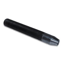 Vibrator üçün ucluq Wacker Neuson 5000006571 H65