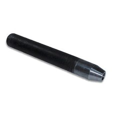 Vibrator üçün ucluq Wacker Neuson 5000006571 H65