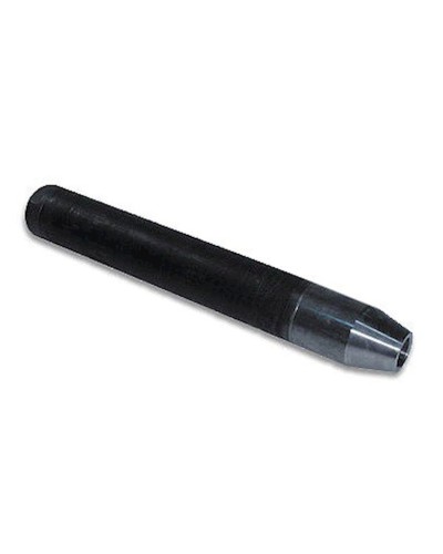 Vibrator üçün ucluq Wacker Neuson 5000006571 H65