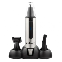 Триммер Zelmer ZNT0300