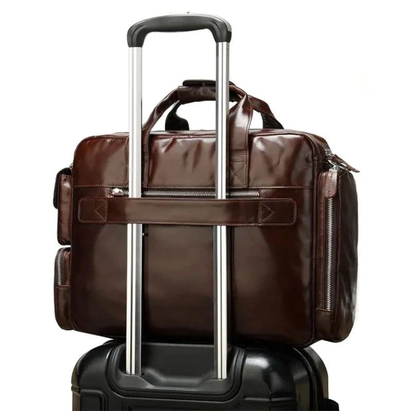 Сумка для ноутбука Marrant 14