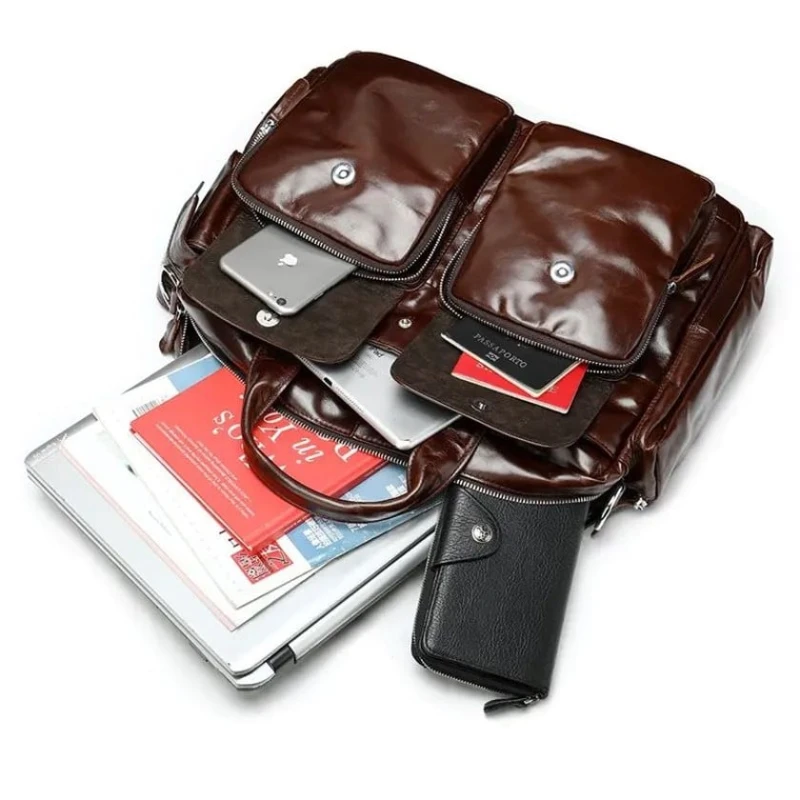 Сумка для ноутбука Marrant 14