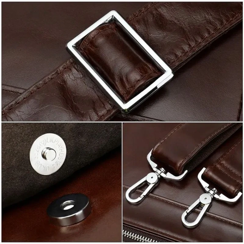 Сумка для ноутбука Marrant 14