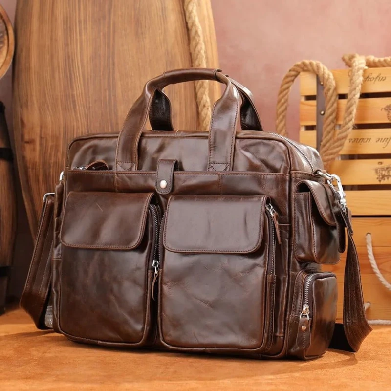 Сумка для ноутбука Marrant 14