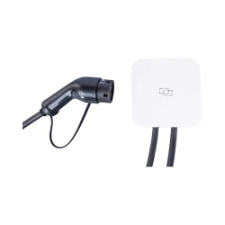 Yükləmə stansiyası ELCAR HN10132