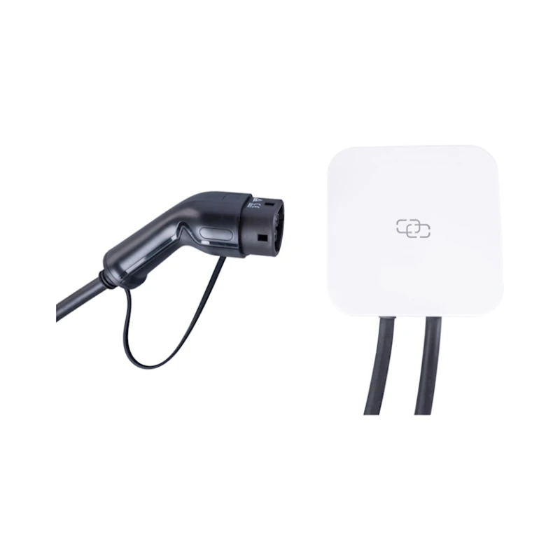 Yükləmə stansiyası ELCAR HN10132 Yükləmə stansiyası ELCAR HN10132