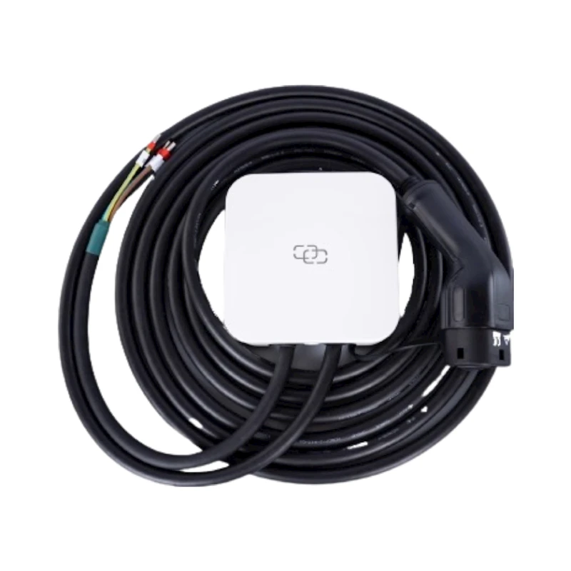 Yükləmə stansiyası ELCAR HN10132 Yükləmə stansiyası ELCAR HN10132