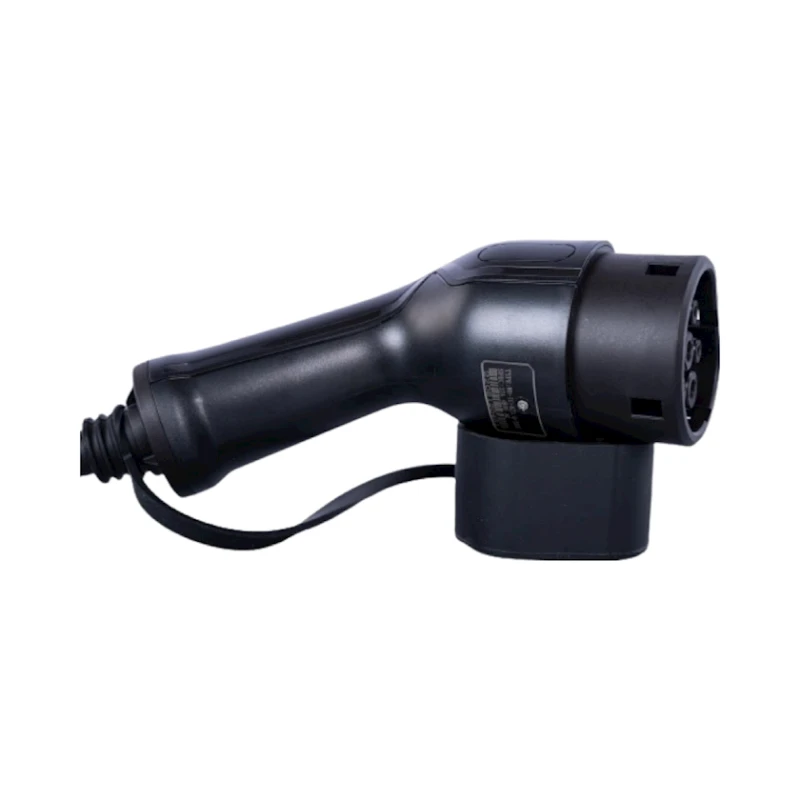 Yükləmə stansiyası ELCAR HN10132 Yükləmə stansiyası ELCAR HN10132