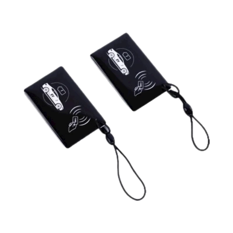 Yükləmə stansiyası ELCAR HN10132 Yükləmə stansiyası ELCAR HN10132