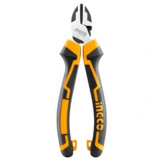Yan kəsici Ingco HHLDCP28180 Industrial 180 nn