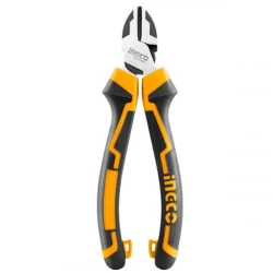 Бокорезы Ingco HHLDCP28180 Industrial 180 мм