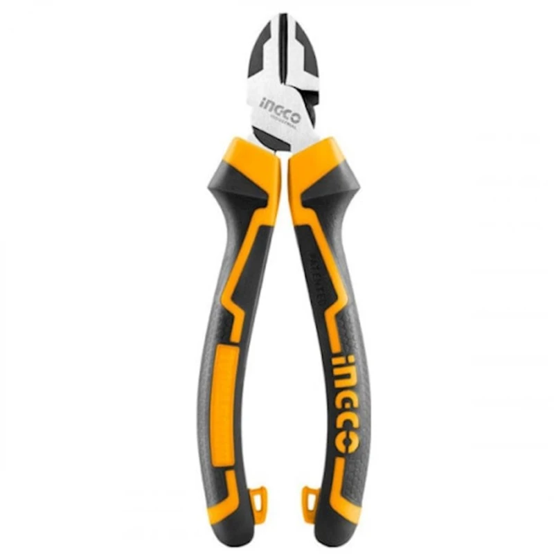 Бокорезы Ingco HHLDCP28180 Industrial 180 мм