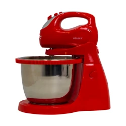 Миксер Quicks Q-6440