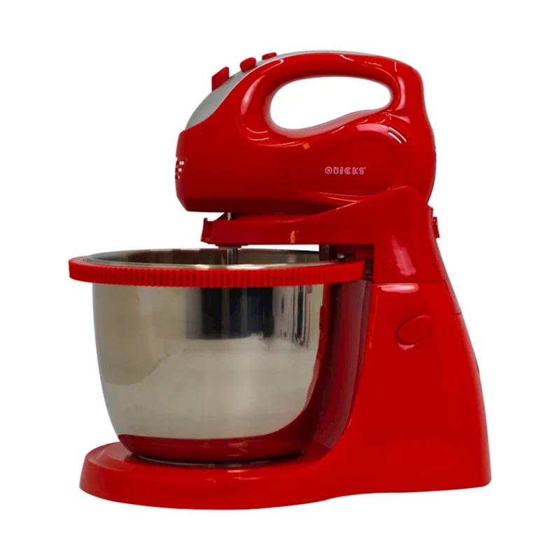 Миксер Quicks Q-6440