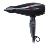 Фен BaByliss Pro Excess-HQ BAB6990IE