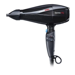 Fen BaByliss Pro Excess-HQ BAB6990IE