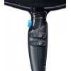 Фен BaByliss Pro Excess-HQ BAB6990IE