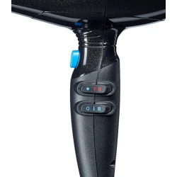 Fen BaByliss Pro Excess-HQ BAB6990IE