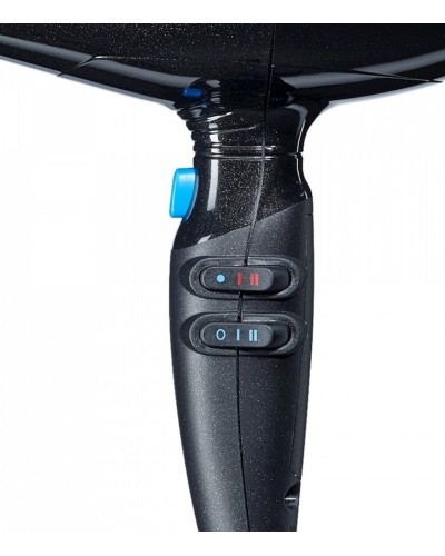 Fen BaByliss Pro Excess-HQ BAB6990IE