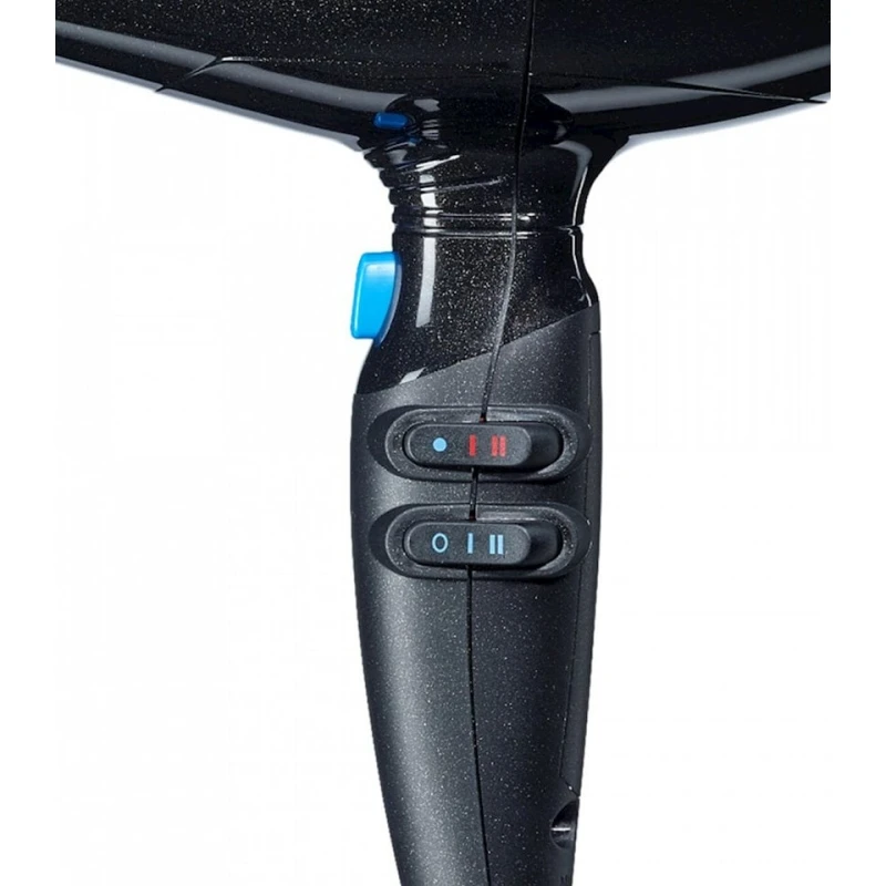 Фен BaByliss Pro Excess-HQ BAB6990IE