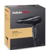Фен BaByliss Pro Excess-HQ BAB6990IE