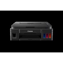 ÇFQ Canon PIXMA G2416 (2313C053AA)