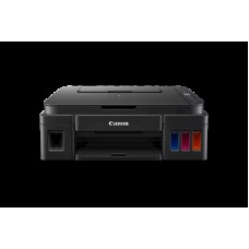 ÇFQ Canon PIXMA G2416 (2313C053AA)