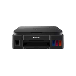 МФУ Canon PIXMA G2416 (2313C053AA)