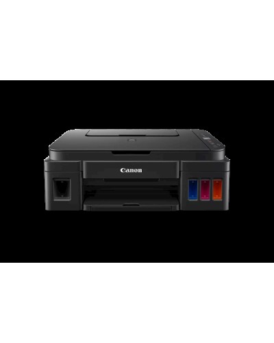 ÇFQ Canon PIXMA G2416 (2313C053AA)