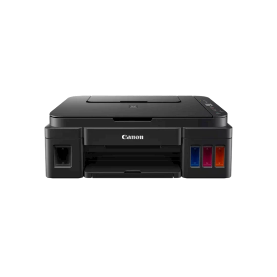 МФУ Canon PIXMA G2416 (2313C053AA) МФУ Canon PIXMA G2416 (2313C053AA)