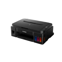 МФУ Canon PIXMA G2416 (2313C053AA)