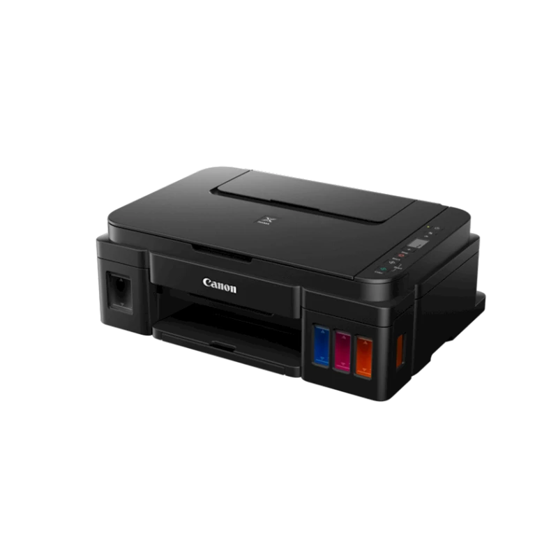 МФУ Canon PIXMA G2416 (2313C053AA) МФУ Canon PIXMA G2416 (2313C053AA)