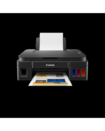 ÇFQ Canon PIXMA G2416 (2313C053AA)