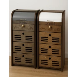 Çörək və tərəvəz saxlama qabı Invoker Home 66, məhsul çeşiddə Çörək və tərəvəz saxlama qabı Invoker Home 66, məhsul çeşiddə