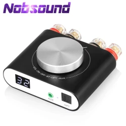 Усилитель Nobsound 100W Усилитель Nobsound 100W
