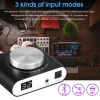 Усилитель Nobsound 100W Усилитель Nobsound 100W