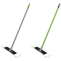 Швабра York Centi 115см