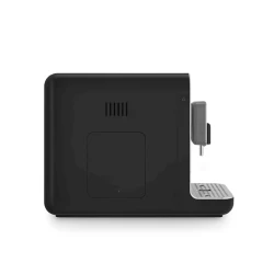 Кофемашина Smeg BCC 02 BLMEU