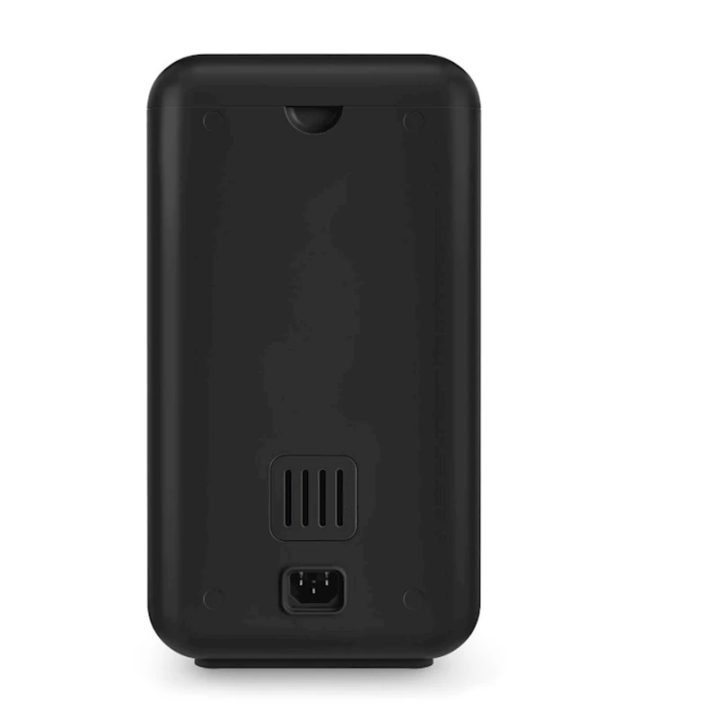 Qəhvə maşını Smeg BCC 02 BLMEU Qəhvə maşını Smeg BCC 02 BLMEU