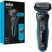 Elektrik ülgüc Braun Series 5 - 51-M1000 s