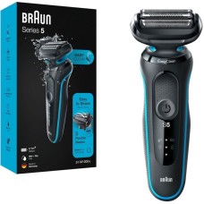 Elektrik ülgüc Braun Series 5 - 51-M1000 s