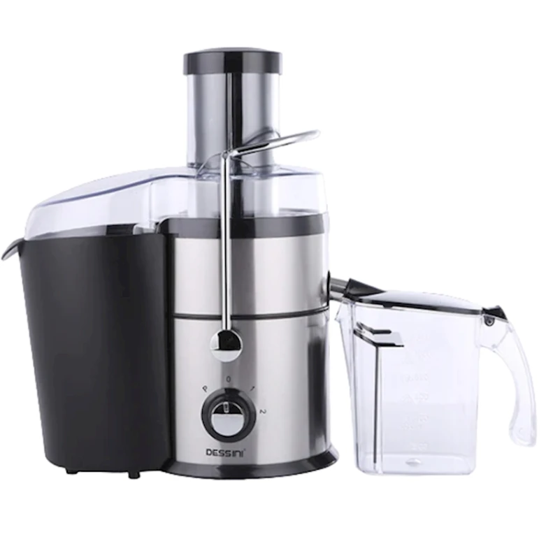 Соковыжималка Dessini DS-1101
