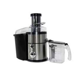 Şirəçəkən Dessini DS-1101