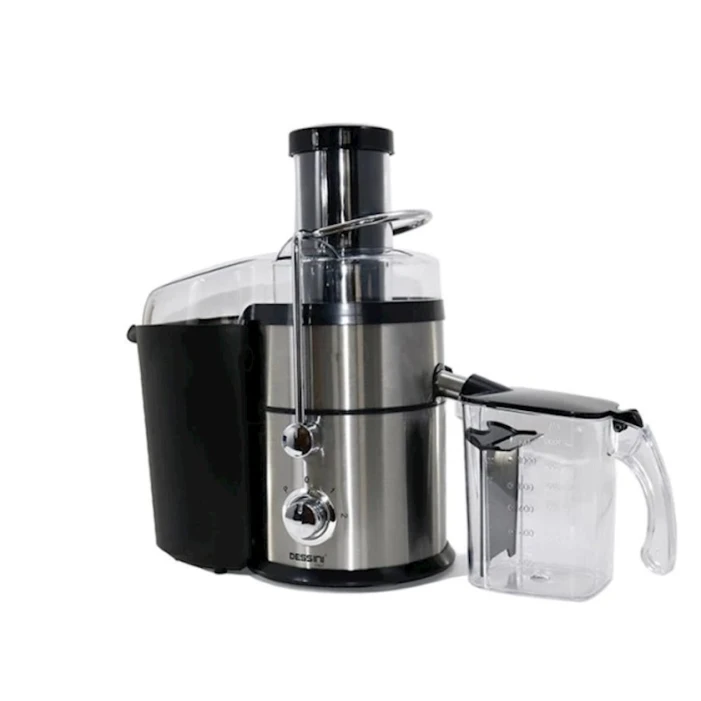 Соковыжималка Dessini DS-1101