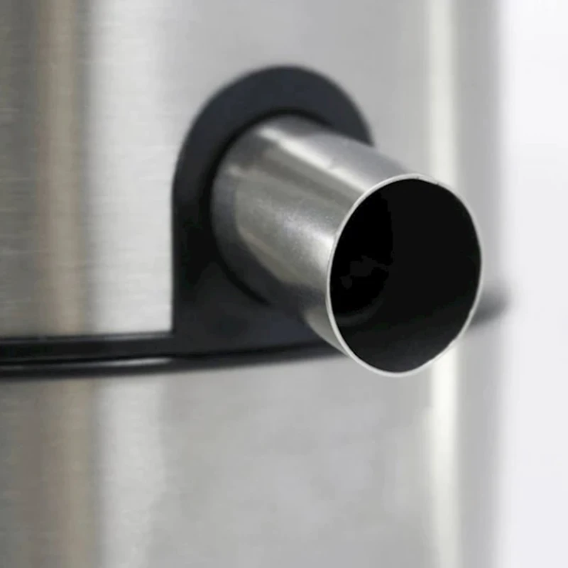 Соковыжималка Dessini DS-1101