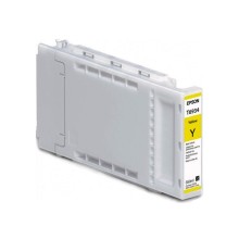 Kartric Epson T6934 Yellow (C13T693400)
