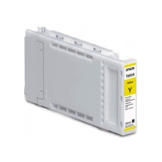 Kartric Epson T6934 Yellow (C13T693400)