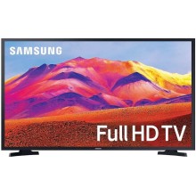 Televizor Samsung UE43T5300AUXRU