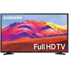 Televizor Samsung UE43T5300AUXRU